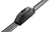 Комплект стеклоочистителей Bosch Aerotwin AR128S